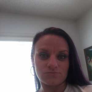 Hotnikki29