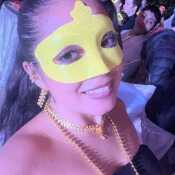Caritolove22