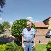 andreh938
