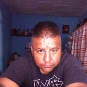 rojaslopezadr144