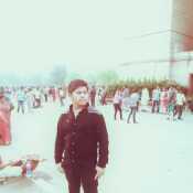 Raihan16
