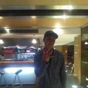 fabian2527