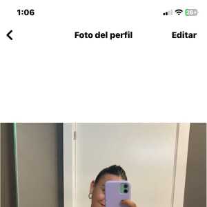 accciibccibaeaed