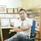 emranhussain
