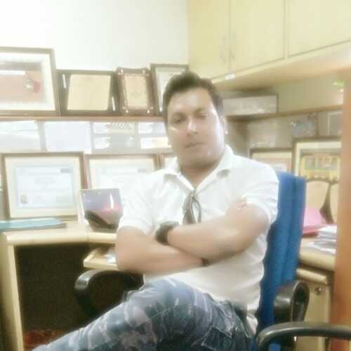 emranhussain