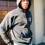 BlackBByou