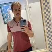 InspiringEngineergchfff