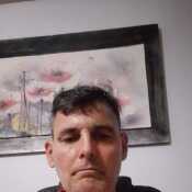CharismaticPainter