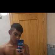 carlosperaltamor679