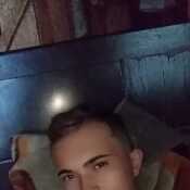 benjamosqu271