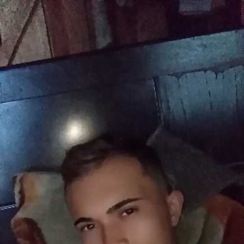 benjamosqu271