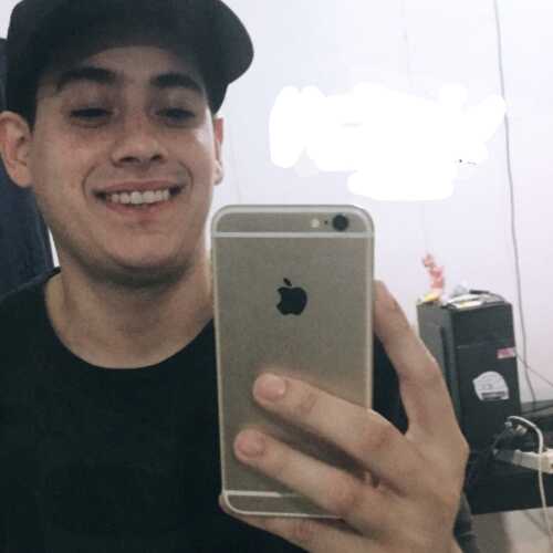 Rami111