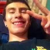 omar26Gdl