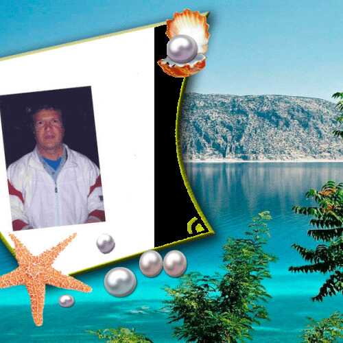 Eddine2017