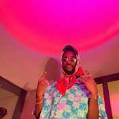 Youngeastafricanbull