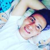 damiantom447