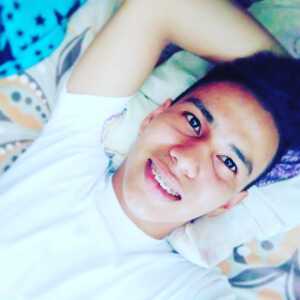 damiantom447