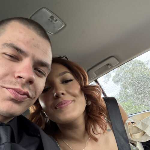 Hotandspicy77
