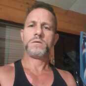 aaronlee668