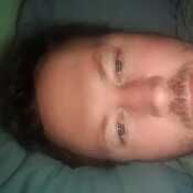Adam6721
