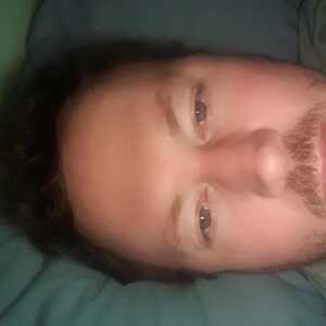 Adam6721