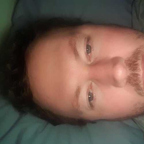 Adam6721