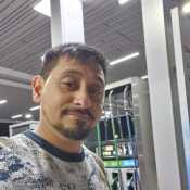 ItoRojo81