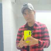 CharlesReyes98