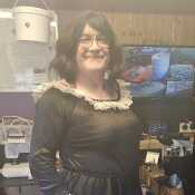 Hollie_cd