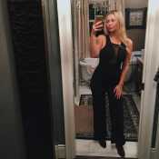 kelllyyysxz