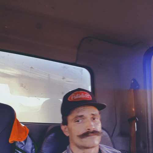 DonkeyDclark
