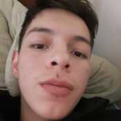 valev14