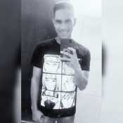JeyLeox