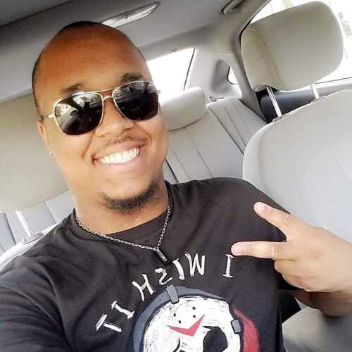 brandonralph95