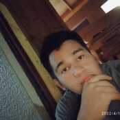cristianb196