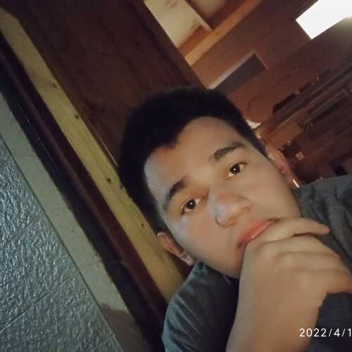 cristianb196