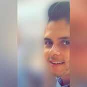 brandonmagalla3141