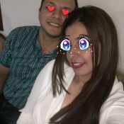mauroglory