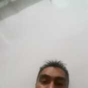 ezequiellizo174