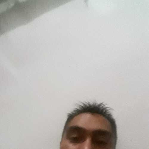 ezequiellizo174