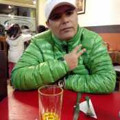 luchotapia14