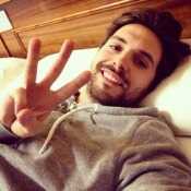 Alexandro 