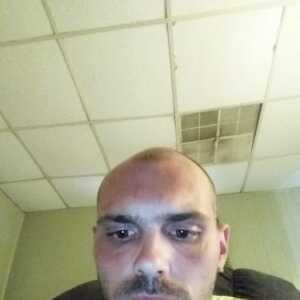 jonbissen89