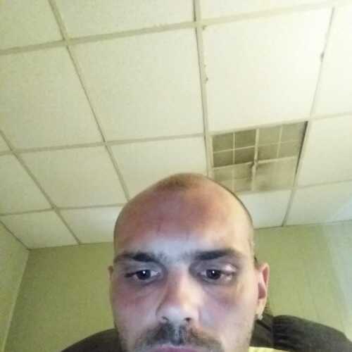 jonbissen89