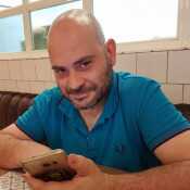 DomRoth