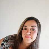 Andrea