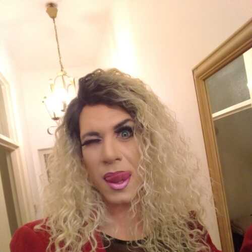 Samantharoses
