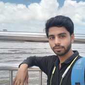 nikhilin180