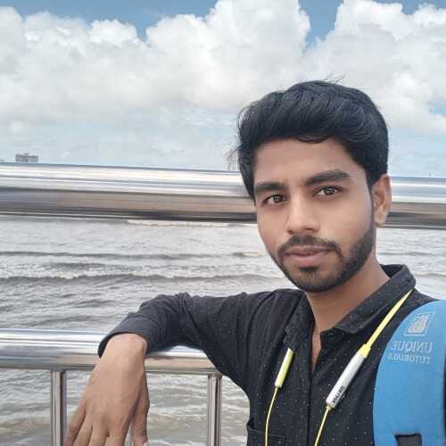 nikhilin180