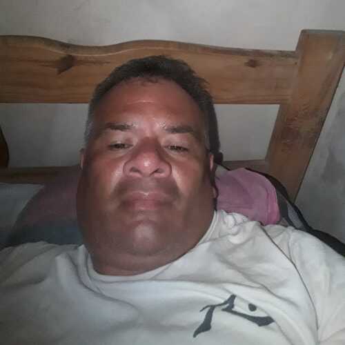 sanchez601859